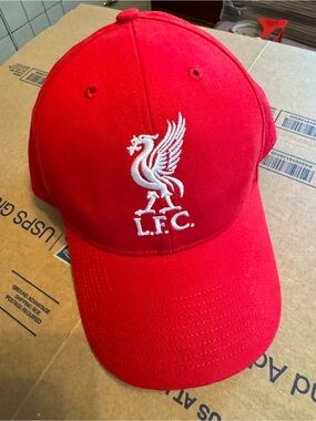 Liverpool FC